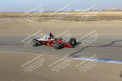 media/Nov-04-2023-CalClub SCCA (Sat) [[cb7353a443]]/Group 5/Cotton Corners (Race)/